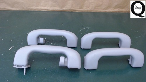 Haltegriffe satz opel bj - haltegriffe, im