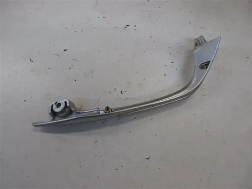Suzuki burgman 400 wvau - an,