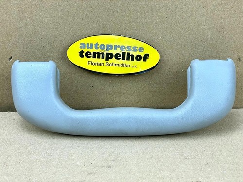 Haltegriff opel insignia - haltegriff,