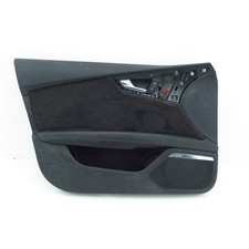 Türverkleidung vorne links