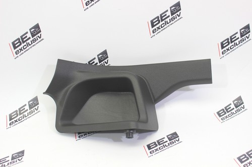 Ford focus iii dyb verkleidung - focus,
