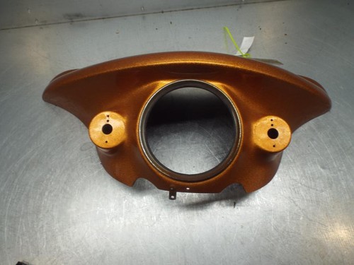 Motorrad oldtimer retro - oldtimer,