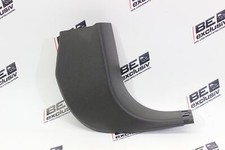 FORD Focus III DYB Verkleidung