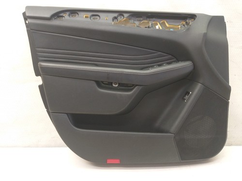Mercedes benz w166 - mercedes-benz, ml