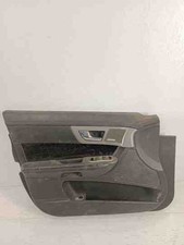 JAGUAR XF SPORTBRAKE X250