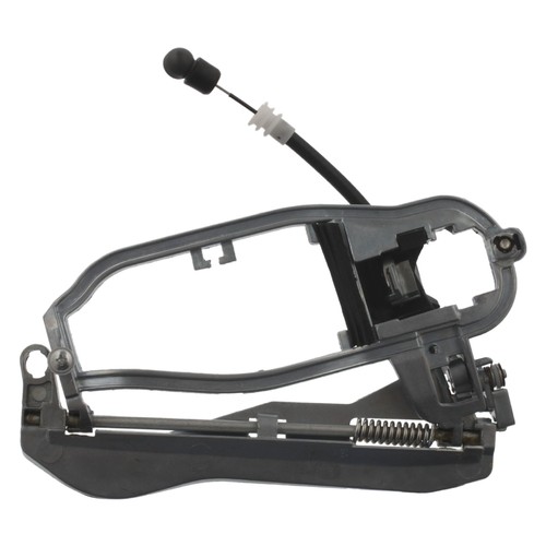 Febi 37682 türgriff vorne - 37682,